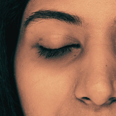 DARK CIRCLES