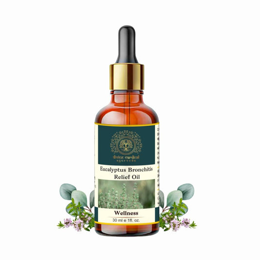 Ginger Memory Loss Aid Ginger Oil