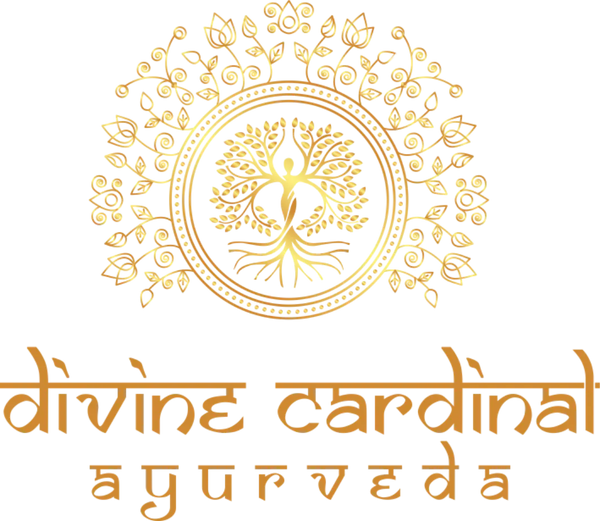 DIVINE CARDINAL INTERNATIONAL