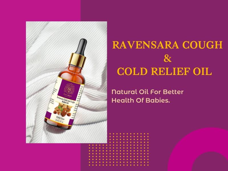 Ideal for use during cold and cough discomfort.