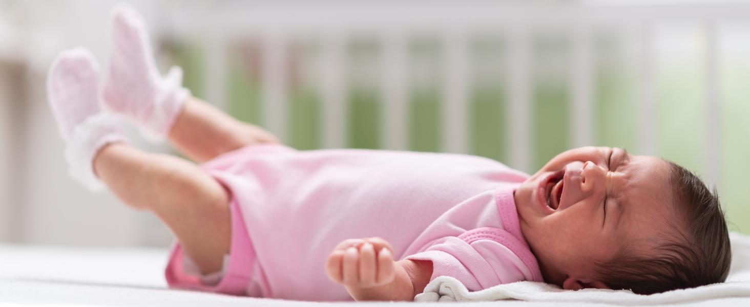 digestive support,” “upset stomach,” “colic remedy" 100% pure, natural, and KidSafe