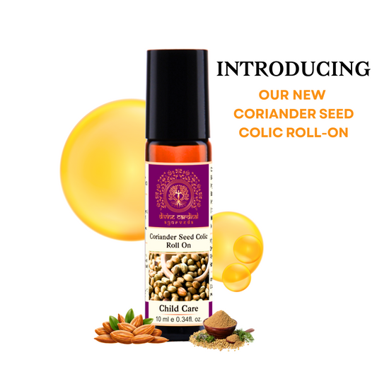 baby gas relief,” “colic remedies,” “baby upset stomach home remedy,