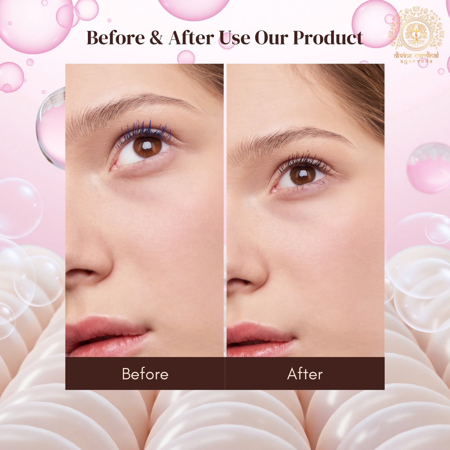 vitamin C face oil