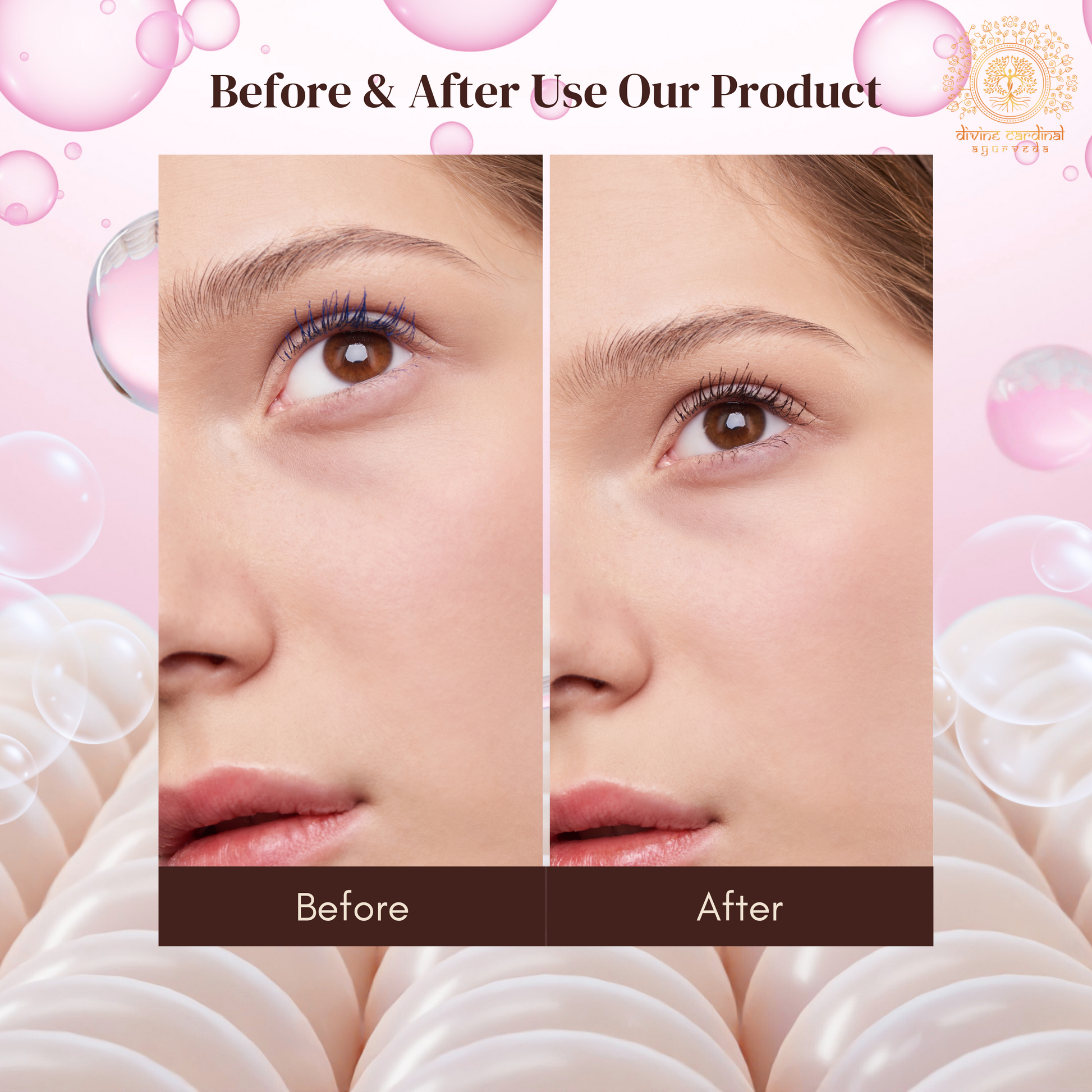 vitamin C face oil