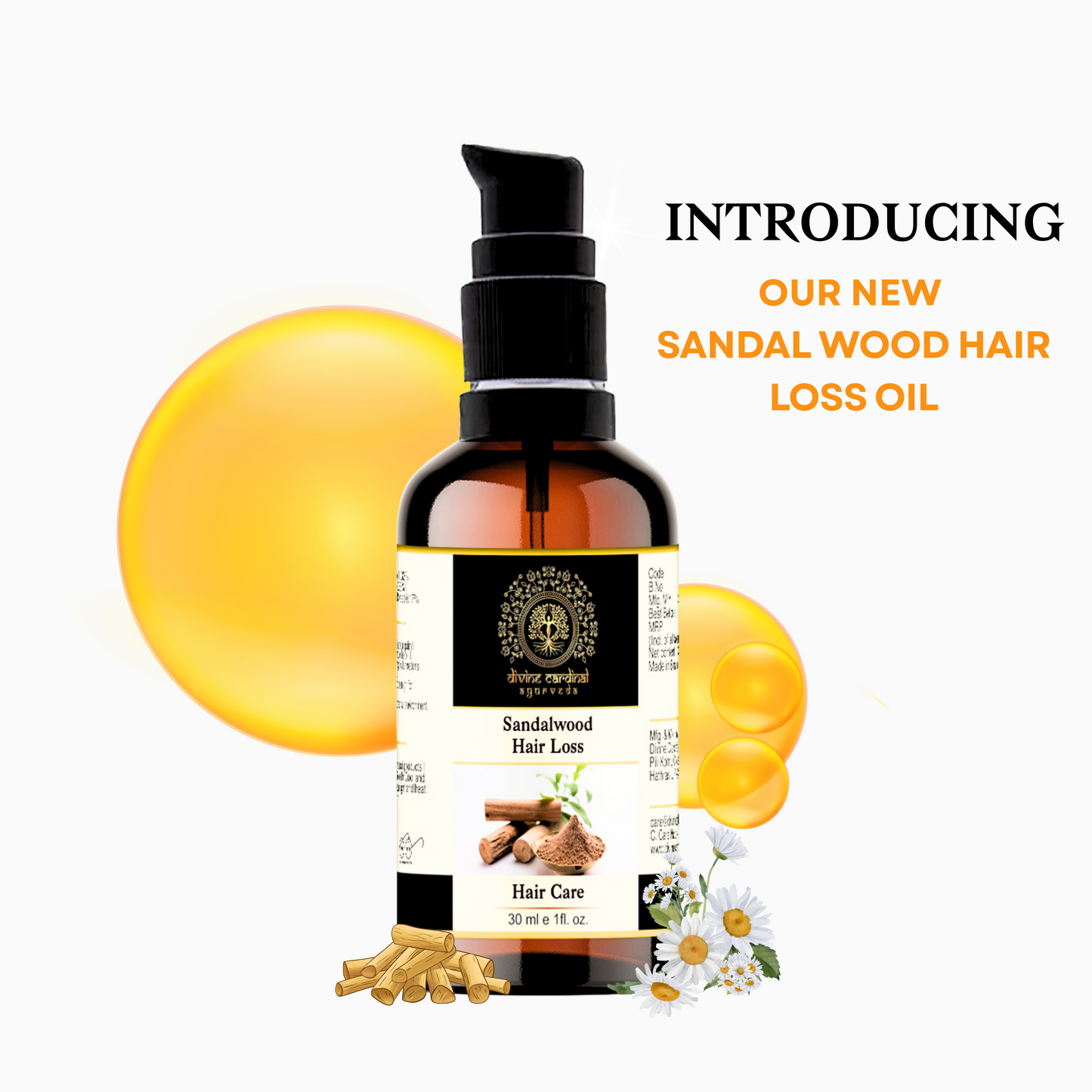 best oil for hair loss treatment naturally, natural treatment for itchy scalp dandruff