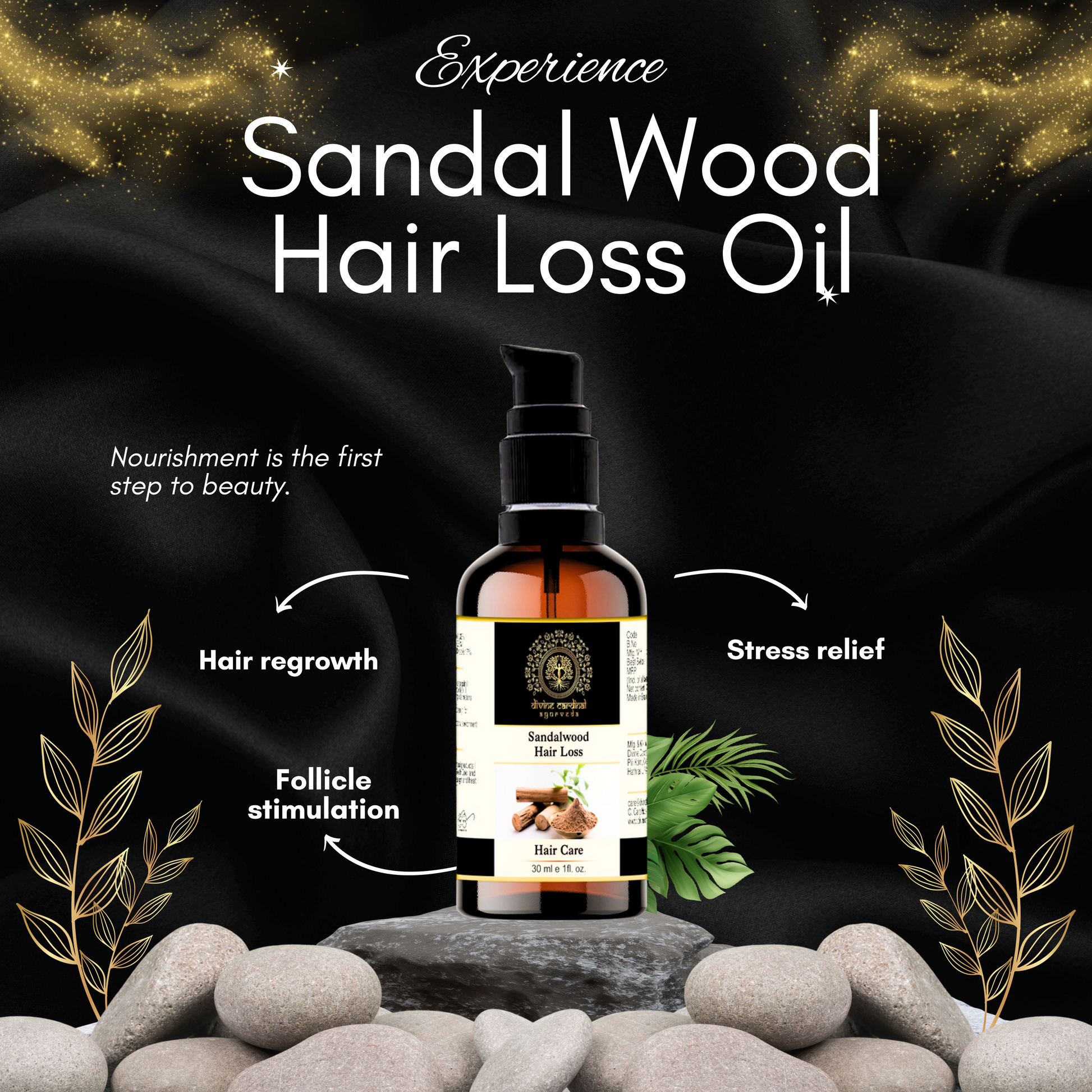 ayurvedic hair oil for hair regrowth

best oil for dandruff and scalp health
