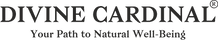 DIVINE CARDINAL INTERNATIONAL