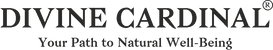 DIVINE CARDINAL INTERNATIONAL