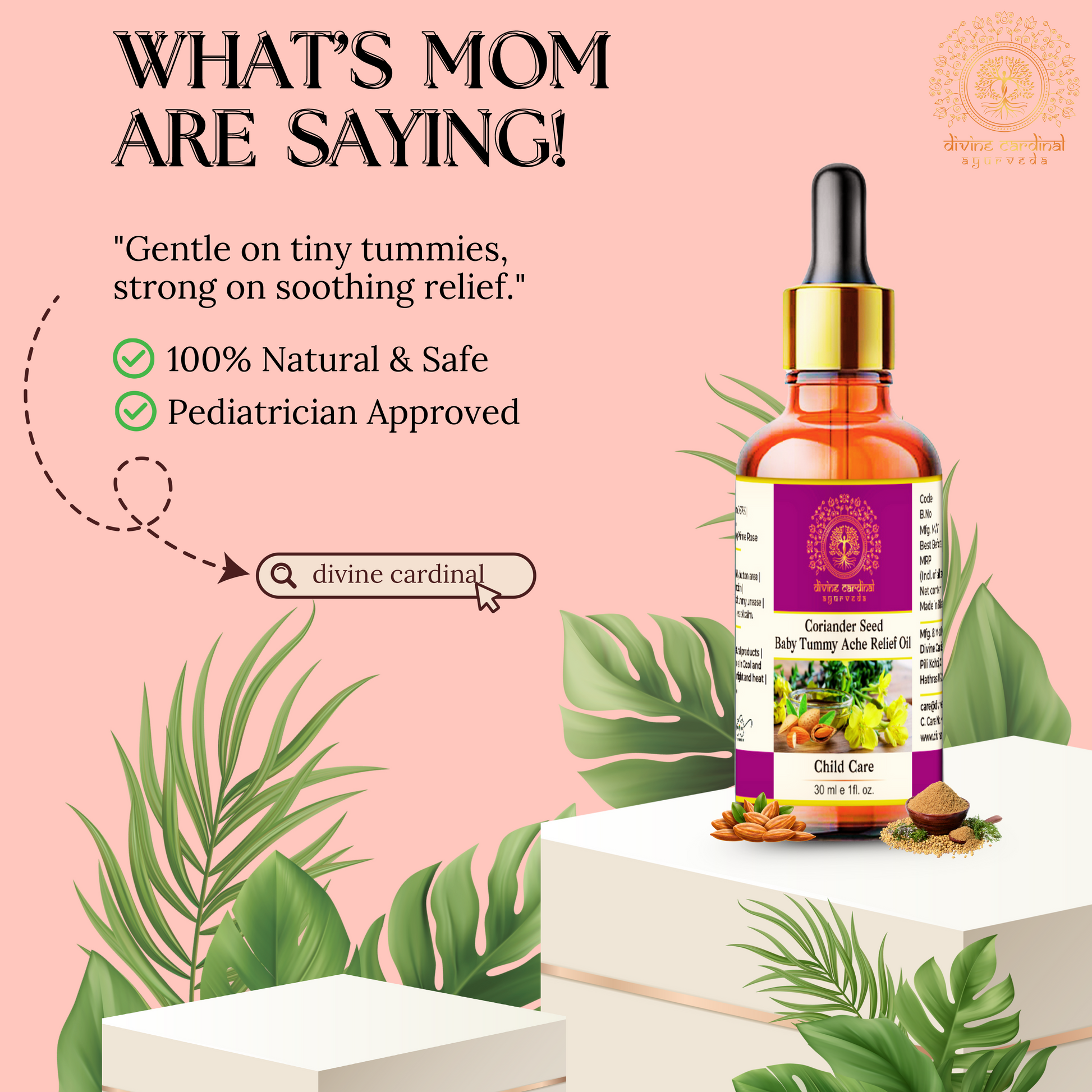 baby gas relief, baby colic remedy, baby tummy ache relief,